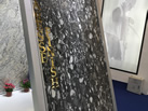 VARSHA GRANITE